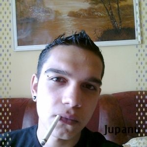 gregory67