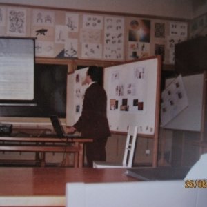 Tudorica25