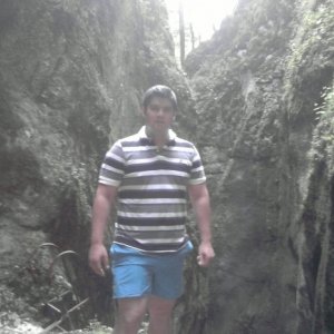 stefan sorinel