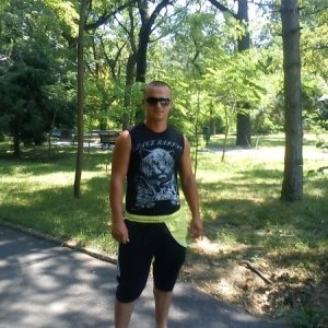 modelul