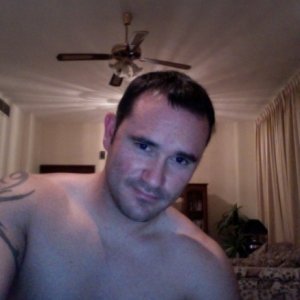 gigio_cr75