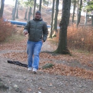 spyon_007