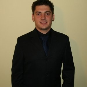 alexinho