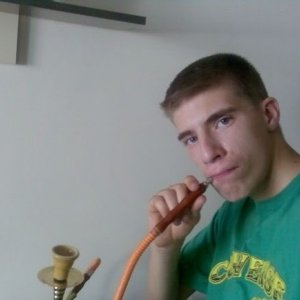 marius_bv