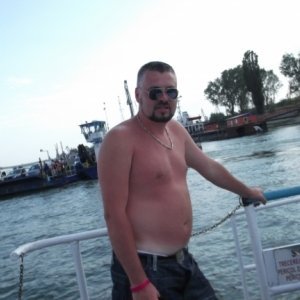 crristian_81