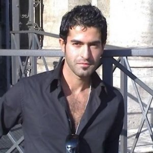 Adrianul