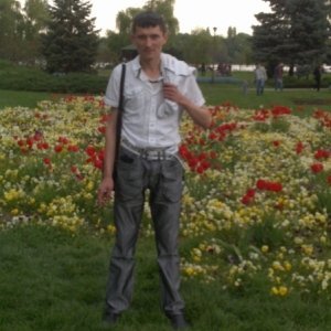 claudiu19