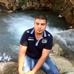 reval