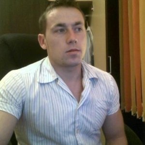 Florin_D