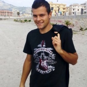 alexandru