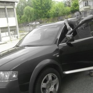 dani_bossu2009