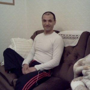 claudiu 1234