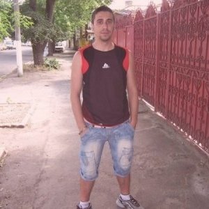 Raul Petrescu