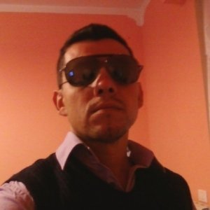 AYrup
