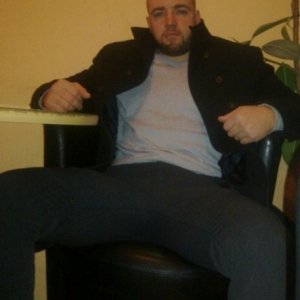 blagaiulian