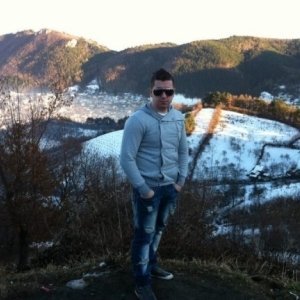 flavio79