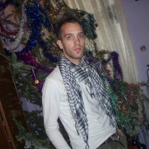 andu85