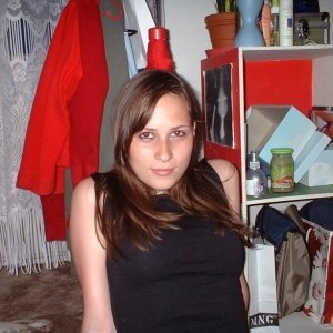 Andreea_1