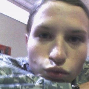 Crystall Lips