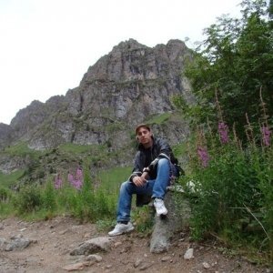 ovidiu124