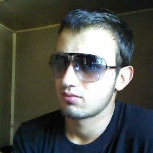 Marius YML