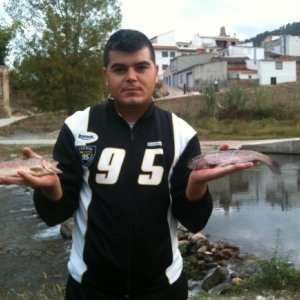 klawdelu