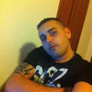 boby200