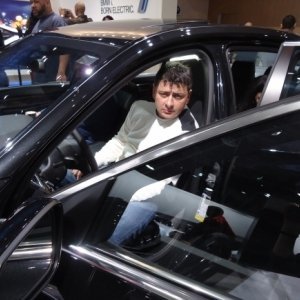 Vlad19
