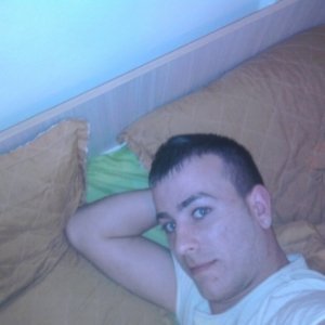 ARTISTUL25