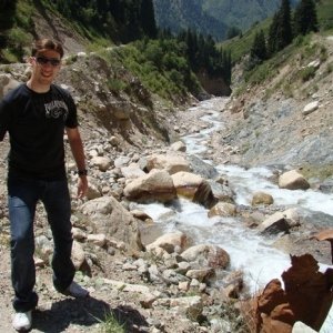 ovidiu124