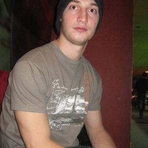 ignat cristian