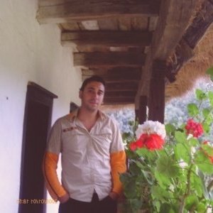 Raul Petrescu