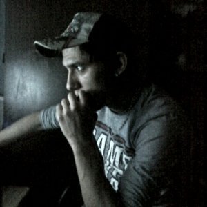 dany.ro
