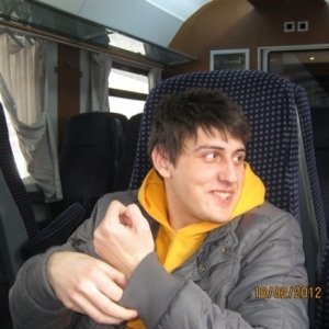 ionutz_goanga
