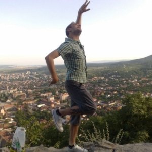 mr_ovi