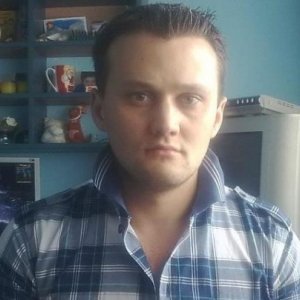 DumyV_amour