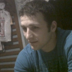 ady_dumy3007