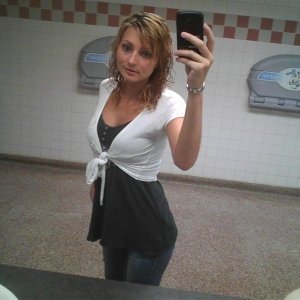 _Andra_