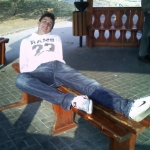 jorgemafer
