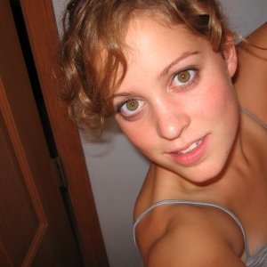 DenYsSsa