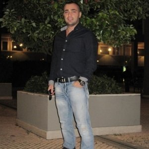 poeta778