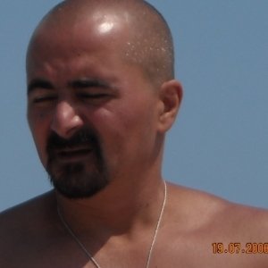 stripper_men