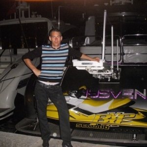 Argentino26