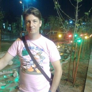 Adi_B