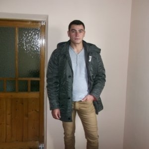 abernotti