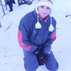 marius098