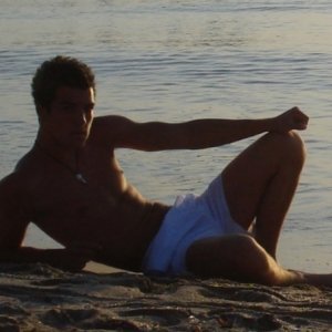 d_andesbois