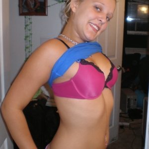 mary_goapa