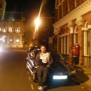 bogdy0022