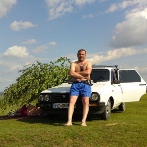 Alex_BB